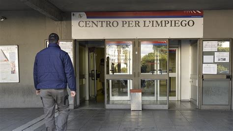 centro per l'impiego di torino sud